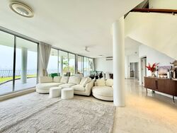The Peak (D5), Condominium #630738181